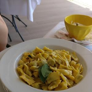Locanda Italia セッラルンガ・ダルバ エクステリア 写真